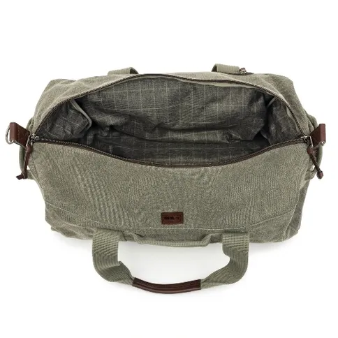 thinktank_retrospectiveduffel_pinestone_75-5.jpg