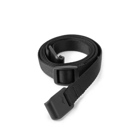 Peak-Design-Field-Pouch-charcoal-V2_8.jpg