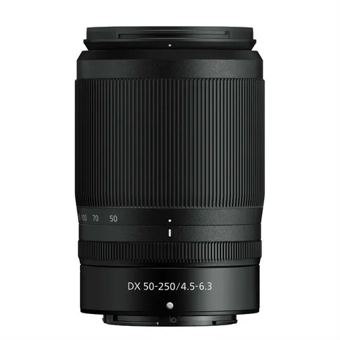 nikkor_z_dx_50-250_2.jpg