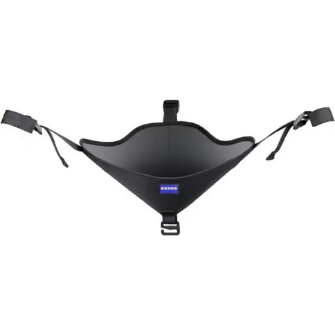 Carl-Zeiss-Tripod-Accessory-Bag_1.jpg