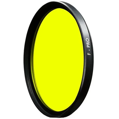 BW middelgeel MRC filter 58ES.jpg