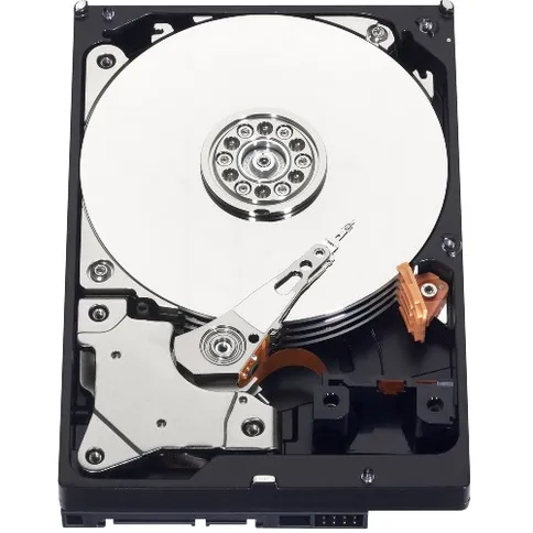 western-digital-blue-3-5-1000-gb-sata-iii-id-4.jpg