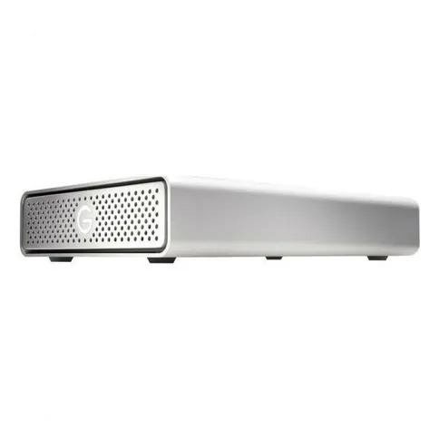 G-Technology_G-Drive_USB_G1_6TB-02.jpg