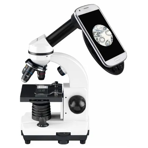 Bresser-Biolux-SEL-Student-Microscope_3.jpg