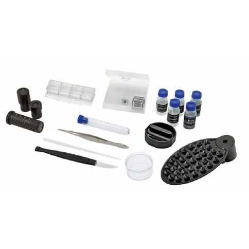 Bresser-Biolux-SEL-Student-Microscope_6.jpg