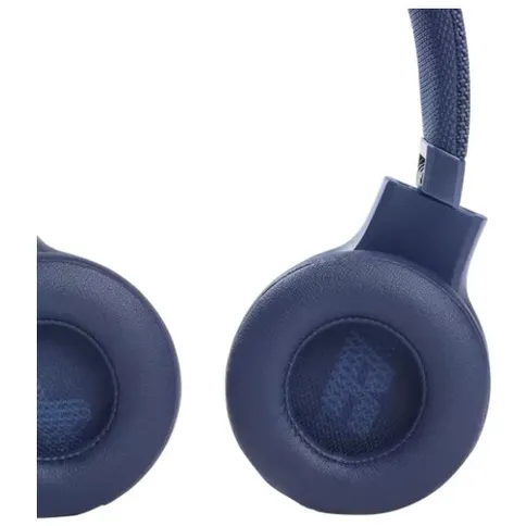 JBL_Live460NC_blauw_foto6.jpg