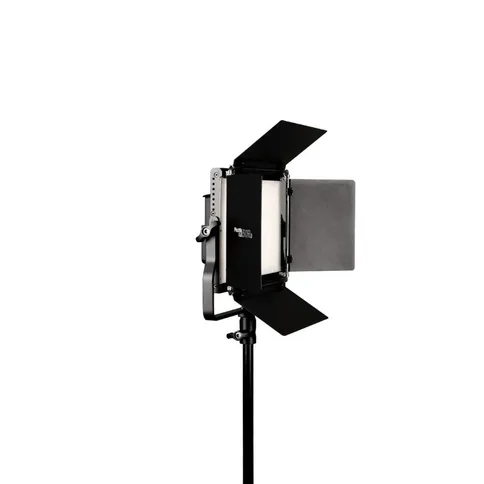 Phottix-Kali-50Ra-RGB-Studio-LED_5.jpg