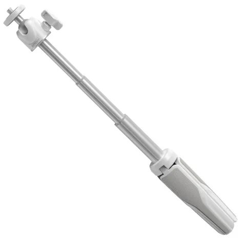simprr_vigor_vt-10_white-4.jpg