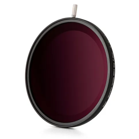 Kase-magnetisch-variabel-ND-6-9-stop-filter-77mm_7.jpg