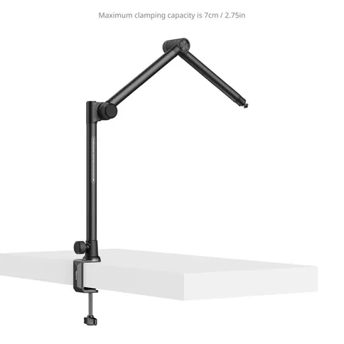SmallRig-Desk-Overhead-Photography-Live-Streaming-Bracket-4324_8.JPG