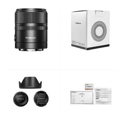 Yongnuo-YN23mm-F1-4Z-DA-DSM-WL-Pro-voor-Nikon-Z-mount_5.jpg