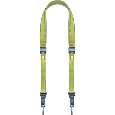 Leofoto-Camera-strap-green_1.jpg