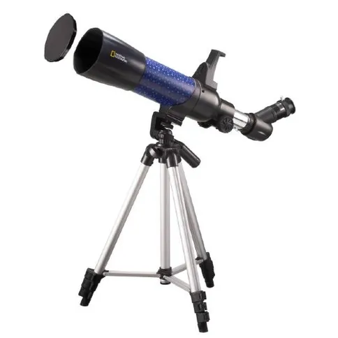 National-Geographic-70-400-Telescope-with-backpack_7.jpg