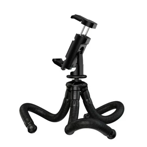 tripod-1.PNG