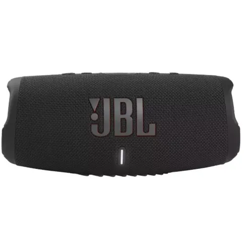 JBL_Charge5_zwart_foto1.jpg