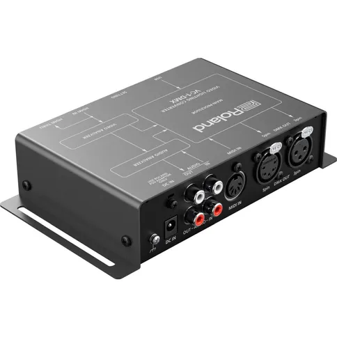 Roland-VC-1-DMX-automatic-lighting-controller_4.jpg