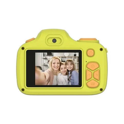 MyFirst-Camera-3-geel-inclusief-16GB-MicroSD-kaartadapter_2.jpg