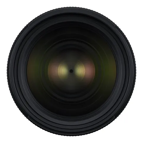 12306786_5.jpg