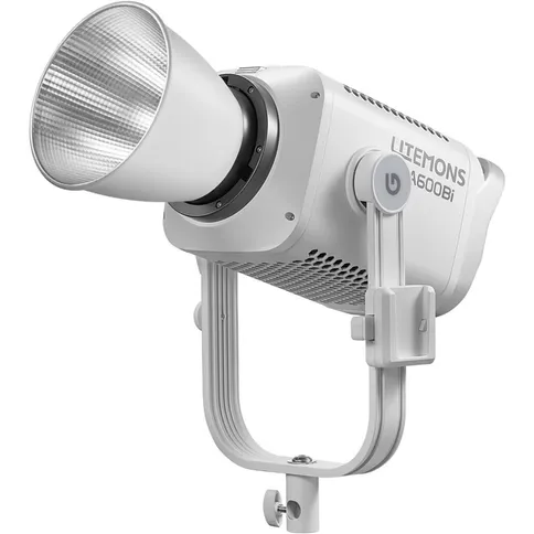 Godox-Litemons-LA600Bi-LED-Video-Light-White_1.jpg