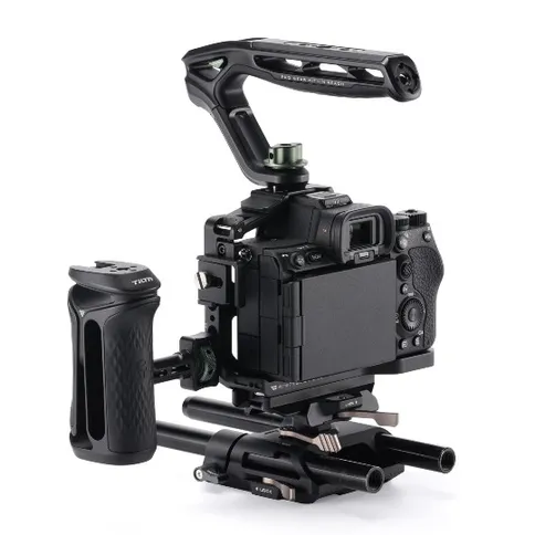 tilta-camera-cage-pro-kit-sonya7v-zwart5.jpg