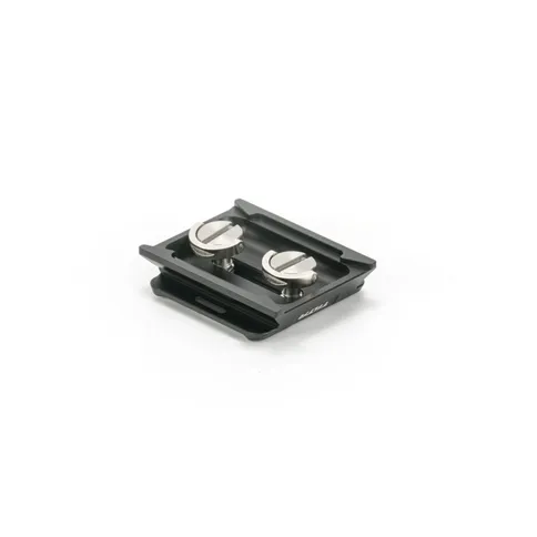 Tilta-ARCA-Manfrotto-Dual-Quick-Release-Plate-zwart_3.jpg