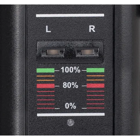 swit-s-3822s-2-ch-v-mount-charger_4.jpg
