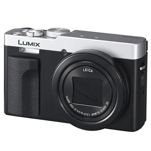 Panasonic-Lumix-DC-TZ99-Silver-Black-7.jpg