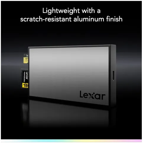 Lexar-Workflow-PRO-Reader-SD-MicroSD-UHS-II-USB-3-2-Gen2_6.jpg