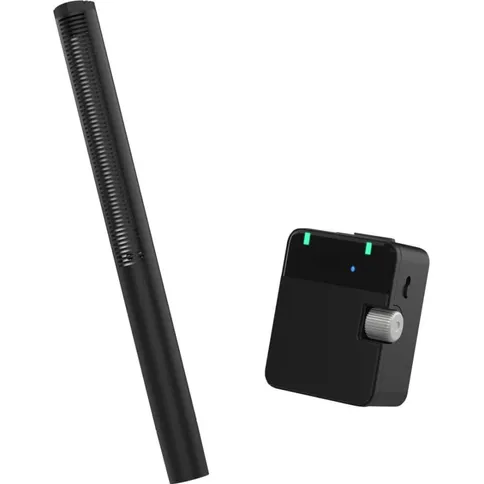 SYNCO-D2-Wireless-Mono-1-Shotgun-1RX_1.jpg