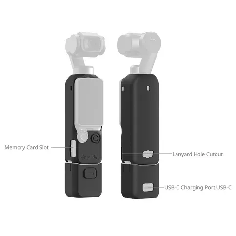4_Smallrig_6007_Siliconen_case.jpg