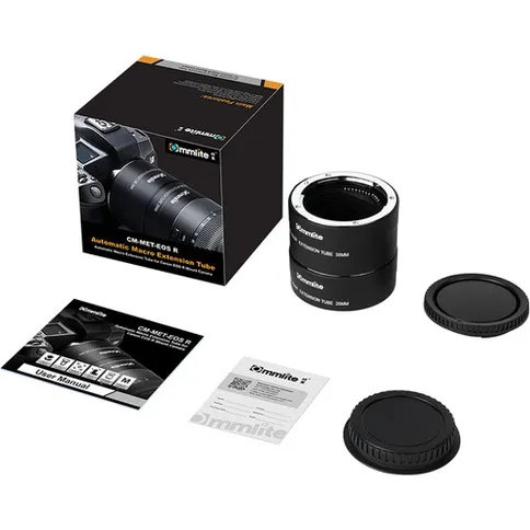 commilite-automatic-macro-extension-tube-8.jpg