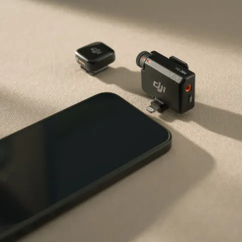 DJI-Mic-Mini-1transmitter-1receiver_10.webp