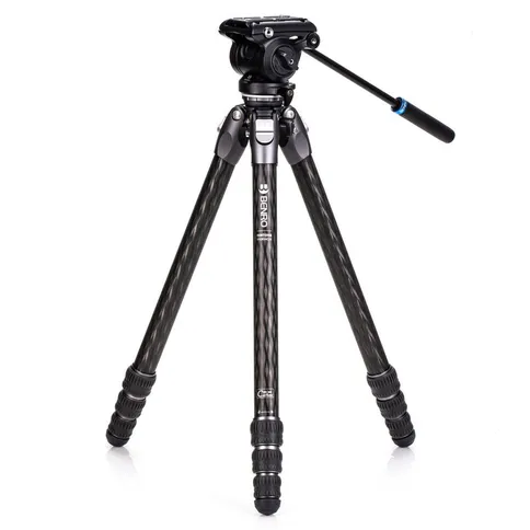 Benro-Tortoise-Carbon-Statief-met-S4PRO-videokop-34C-leveling-base_0.jpg