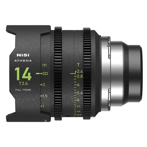 NiSi-14mm-T2-4-PL-mount-ATHENA-PRIME-full-frame-cinema-lens_1.jpg