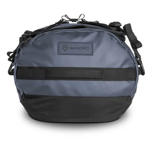 WANDRD-CARRYALL-Duffel-40L-Aegean-Blue_4.jpg