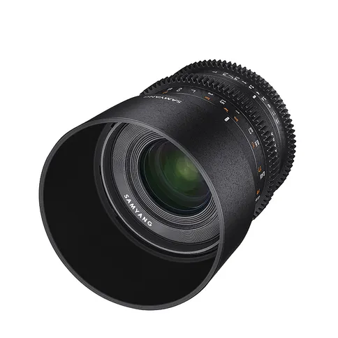 Samyang 35mm T1_3 AS UMC CS 3.jpg
