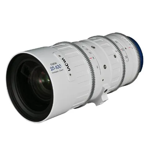 Laowa-OOOM-25-100mm-T2.9-Zero-D-Cine-lens-White_3.jpg