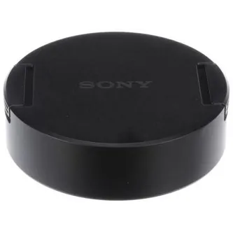 Sony-12-24mm-gm-front-cap-X50001452_1.jpg
