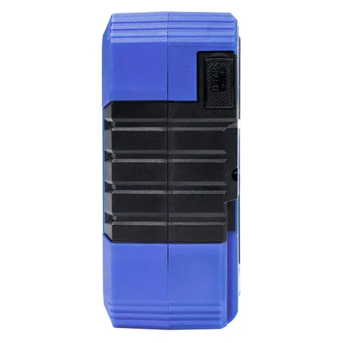 Fxlion-Cool-Black-V-Mount-Battery-14-4V-130Wh-with-USB-D-Tap_4.jpg