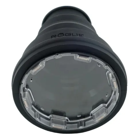 Rogue_Flash_Snoot_2.jpg