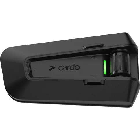 Cardo-Systems-Packtalk-PRO_1.jpg