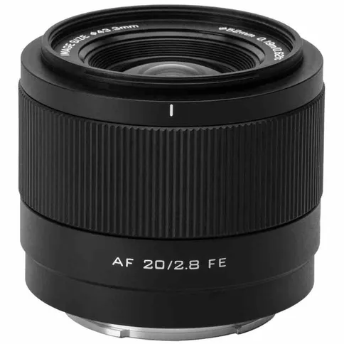Viltrox-20mm-F2-8-AF-STM-Sony-FE_6.jpg