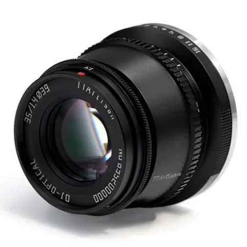 TTArtisan-35mm-f_1.4-Lens-for-Sony-E_3.jpg
