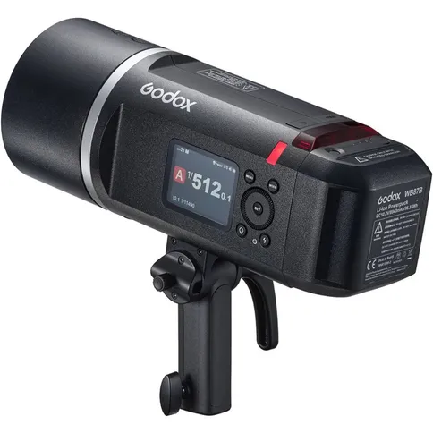 Godox-Witstro-AD600BM-II_8.jpg