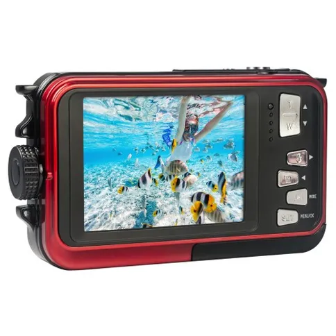 AgfaPhoto-WP8000-rood-digitale-camera_4.jpg