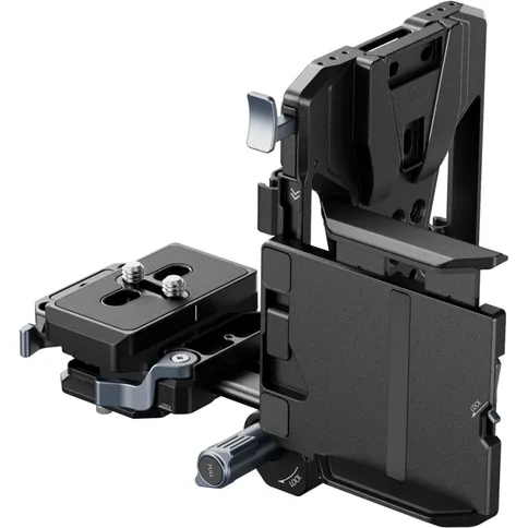 SmallRig-5315-V-Mount-Battery-Mount-Plate-Kit-Pro_1.JPG