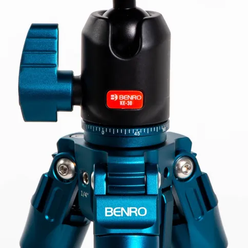 benro-TSSC-BCPK30_5.jpg