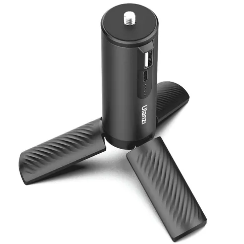 ulanzi_bg-4_tripod_powerbank_3.jpg