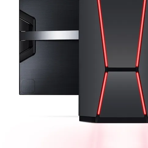 lg-oled-flex-6.jpg