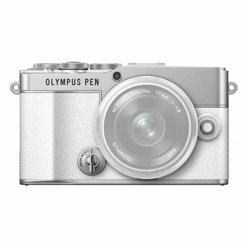 olympus-wit-1.jpg
